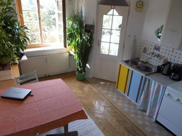 38m2  DG  U1 Keplerplatz  ! BEFRISTET ! Zwischenmiete, NUR von 28.10.2026 bis 22.4.2027 !