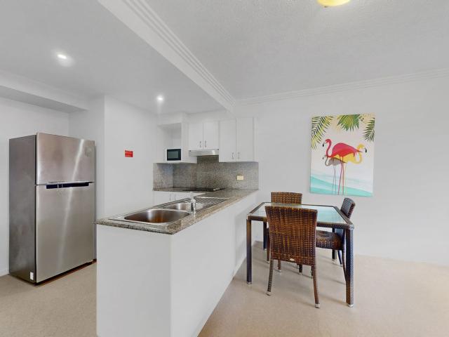 38a/747 Main Street, KANGAROO POINT, QLD 4169
