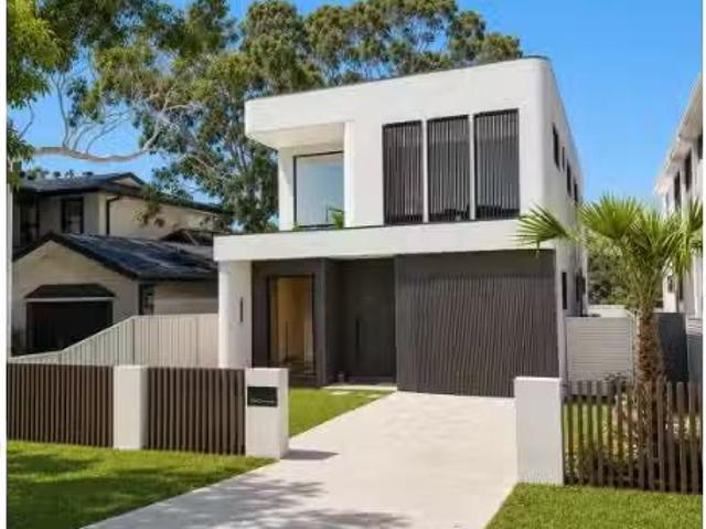 38A Coral Rd, Woolooware House for rent Listed by Property No.