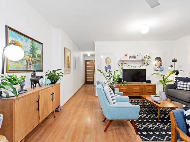 38A Ashwood Boulevard, Hillbank SA 5112