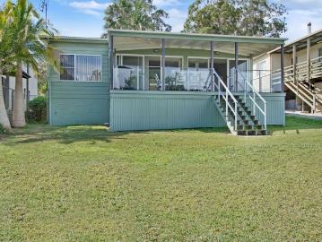 38a Bulgonia Road, Brightwaters