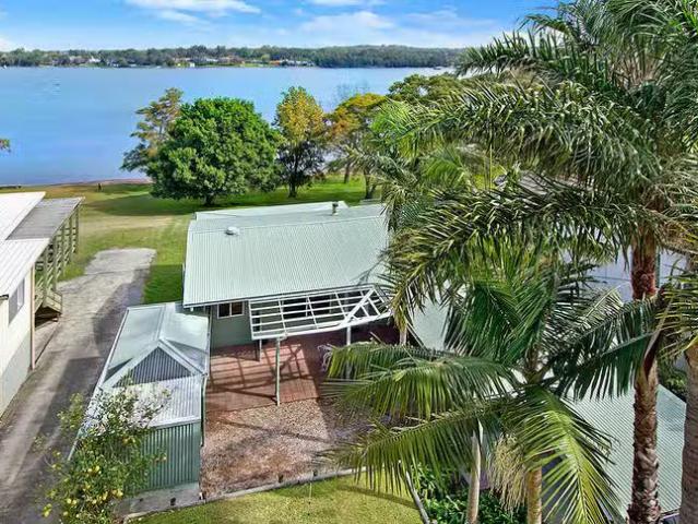 38A Bulgonia Road, Brightwaters, NSW 2264