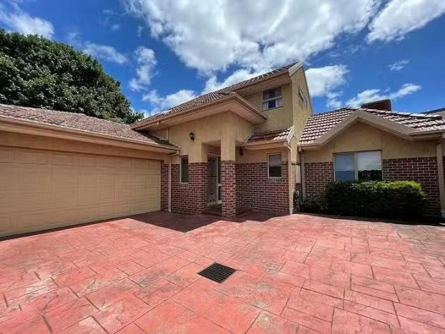 38A Grandview Road, Niddrie, VIC 3042