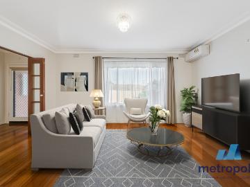 3/8A Danin Street, PASCOE VALE, VIC