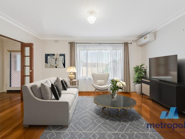 3/8A Danin Street, PASCOE VALE, VIC
