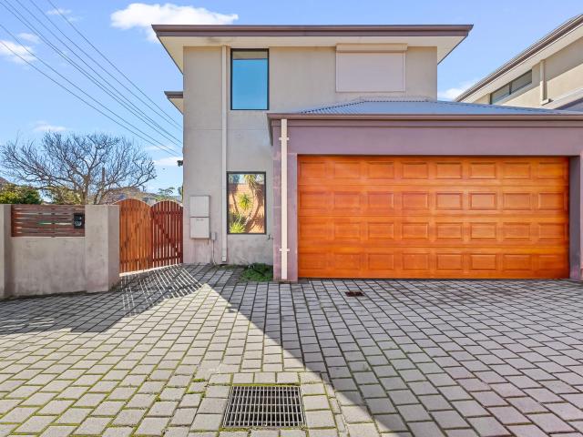 38A Frederick Street Belmont, WA 6104