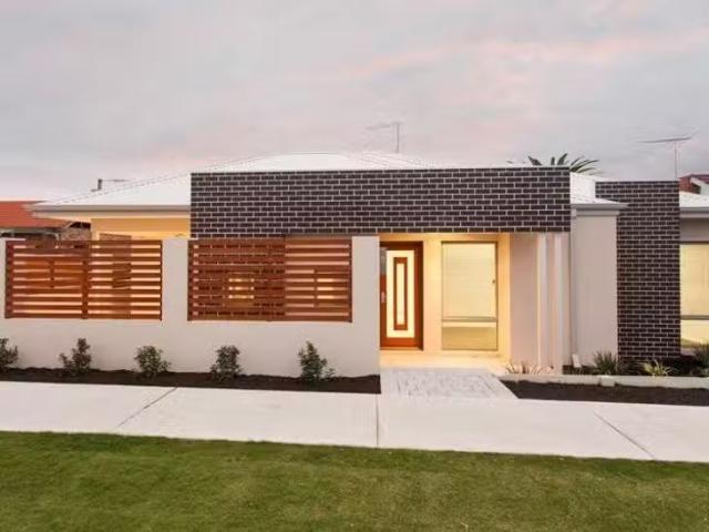 38A Harrison Street, Balcatta, WA 6021