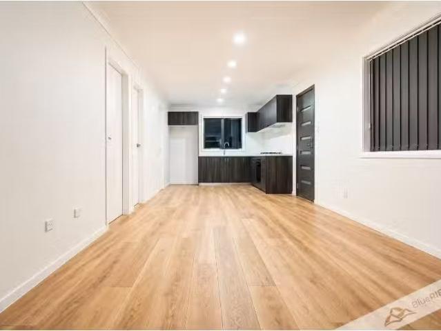 38A Orleans Crescent, Toongabbie House for rent Listed by Sam.