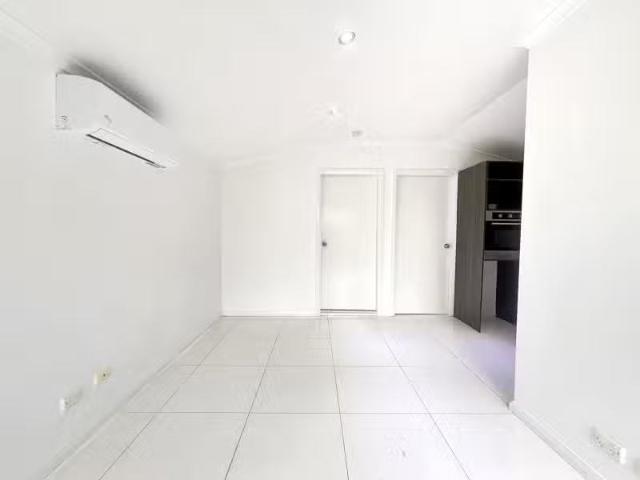 38A Leyte Avenue, Lethbridge Park House for rent Listed by El.
