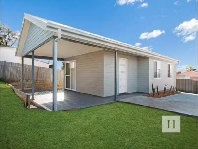 38a Margaret Street, Wyong Apartment for rent Listed by Herit.