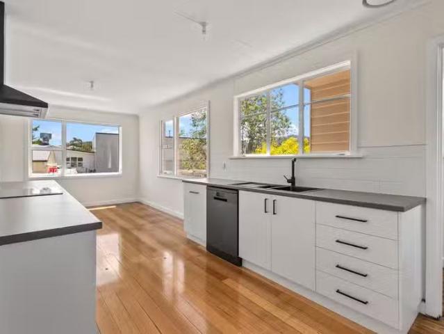 38a Mary Street, CYGNET, TAS 7112 House for Rent