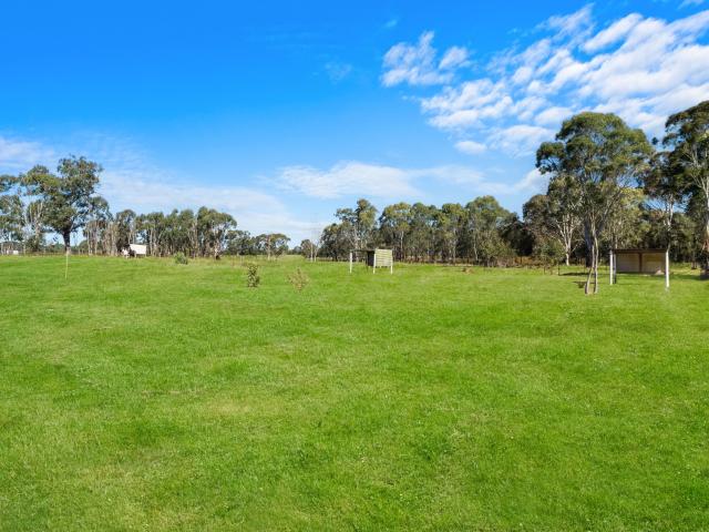 38a Nutwood Drive Windsor Downs, NSW 2756