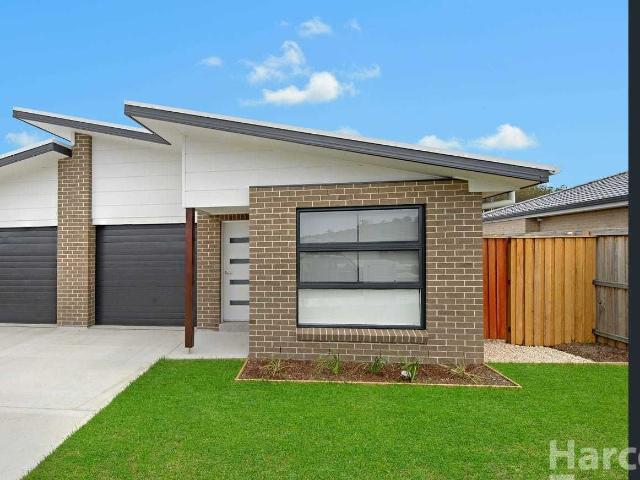 38A Sovereign Drive, Thrumster, NSW 2444