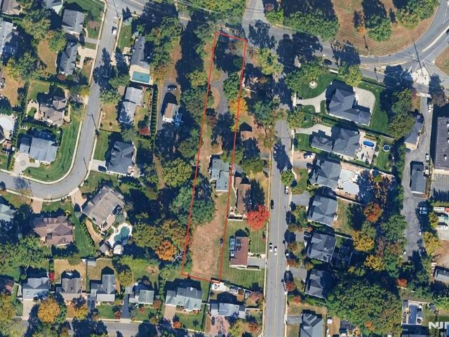 38A W Ridgewood Avenue