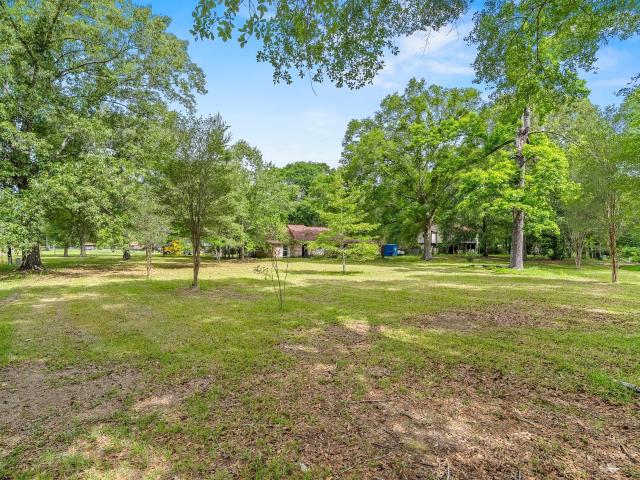 38A Woodbranch Drive