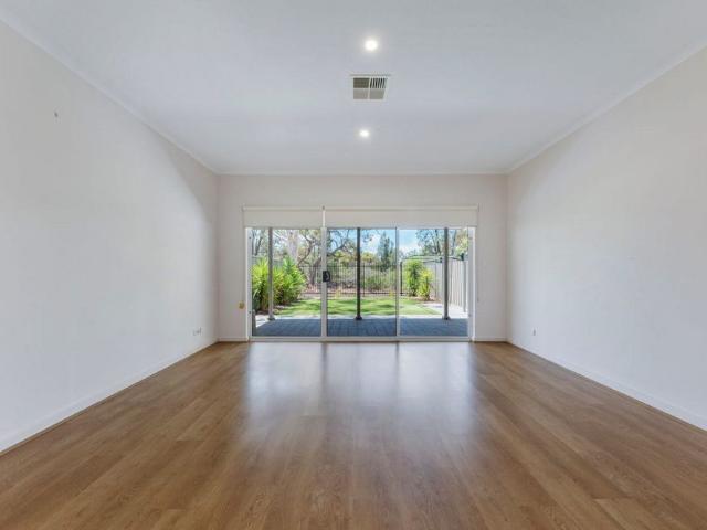 38A Warwick Street, Enfield SA 5085