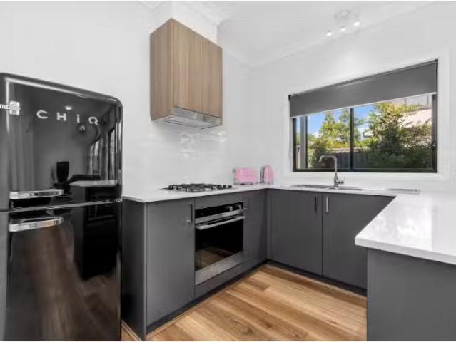 38a Westminster Street, Schofields House for rent Listed by J.