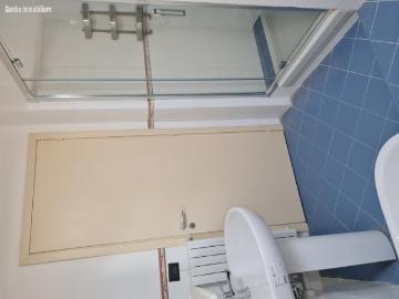 38A/SX:CHIERI Via Imbiancheria: Mansarda di mq 75 c.a. parzialmente arredata