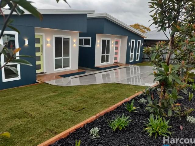 38b Aberdare Street, Pelaw Main, NSW 2327