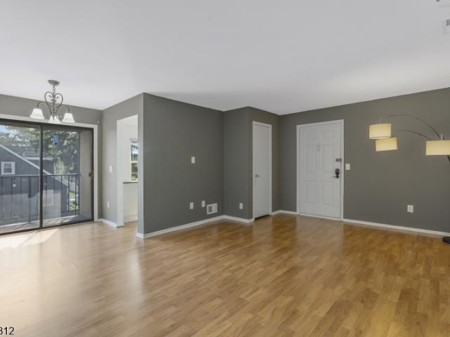 38B Foxhall