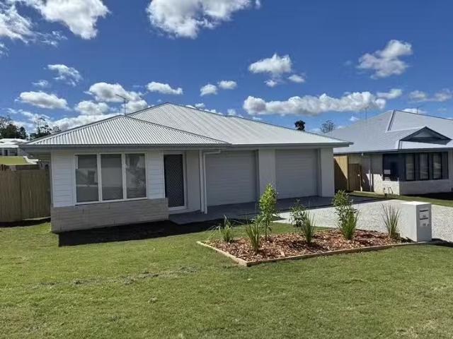 38B Pandanus Street, Gympie, QLD 4570