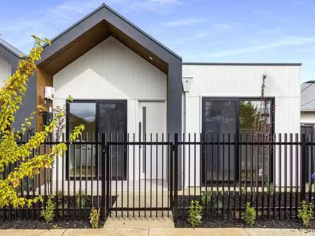 38C Daly Street, Kurralta Park, SA 5037