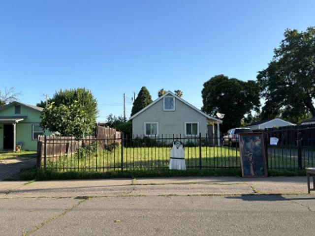 38th Ave