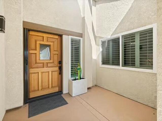 39041 Kilimanjaro Dr, Palm Desert, CA 92211 | MLS #219146