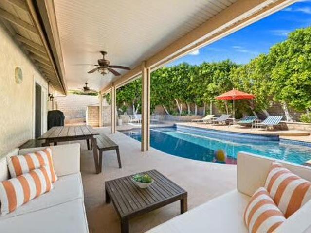 39041 Kilimanjaro Drive
