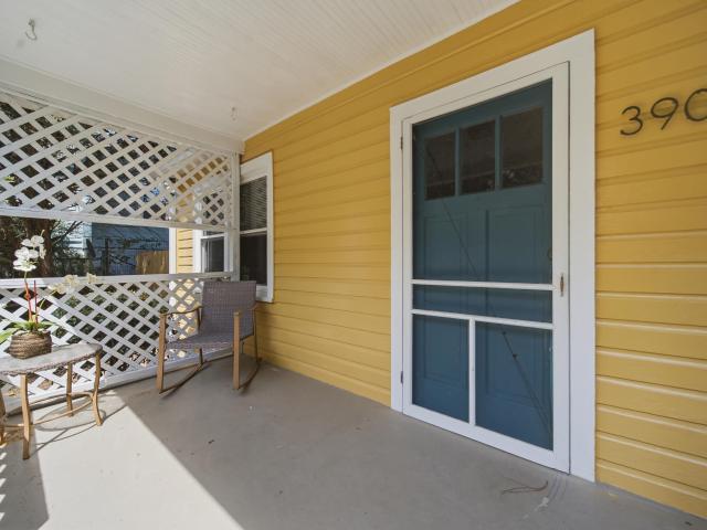 3904 Abingdon Road
