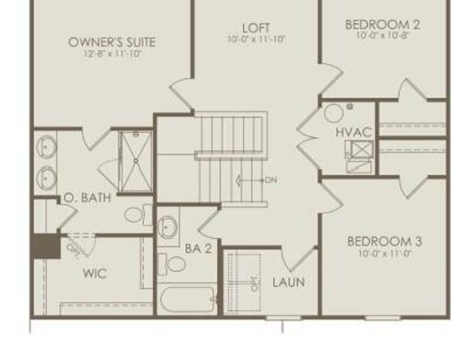 3904 Blackthorn Pl