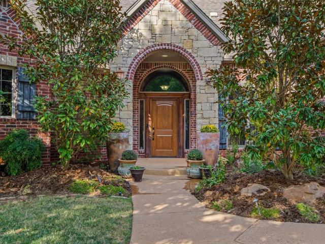 3904 Creek Bend Road