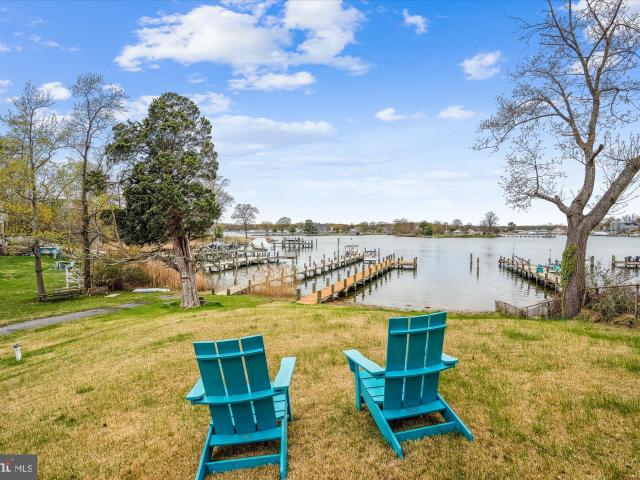 3904 Dogwood Trail, Edgewater, MD 21037 | MLS #MDAA2143