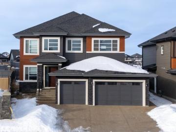 3904 Ginsburg Crescent, Edmonton, AB, T5T 4V2 house for sale | Listing ID E4491 | Royal LePage