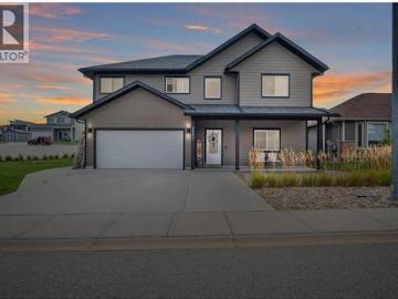 3904 Grandview Drive, Castlegar, BC, V1N 4X9 house for sale | Listing ID 10374 | Royal LePage