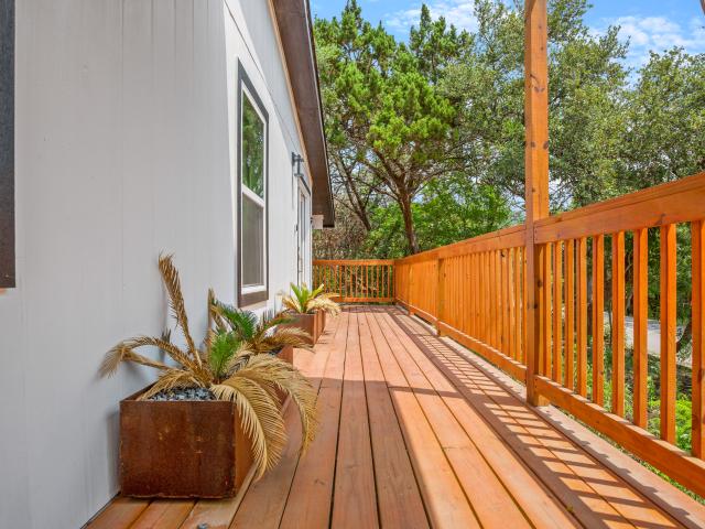 3904 Highland Dr, Austin, TX 78734 | MLS #5673