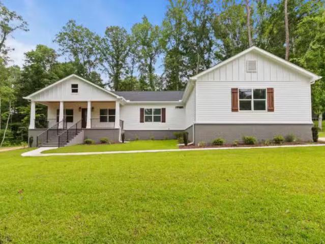 3904 SPRINGHILL DR, TUSCALOOSA, AL 35405