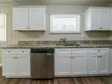 3904 W Hilda Cir, Decatur, GA 30035 | MLS #7734