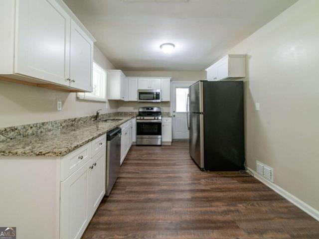 3904 W Hilda Circle