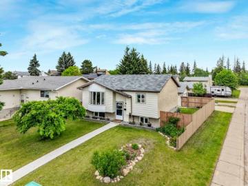 3904 35 Avenue, Edmonton, AB, T6L 4L1 house for sale | Listing ID E4493 | Royal LePage