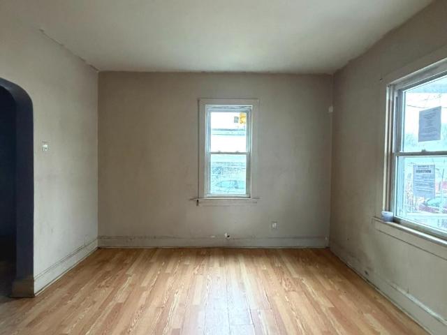 3905 Byers St, Capitol Heights, MD 20743 | MLS #MDPG2186