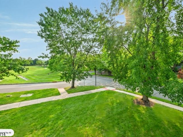 3905 Balsam Way