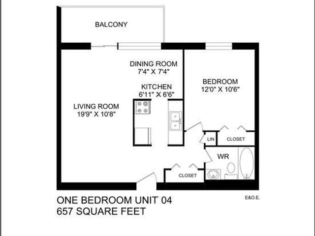 3905 Bathurst Street 1 Bedroom Apartment for Rent at 3905 Bathurst St, Toronto, ON M3H 3N7 Lansing Westgate