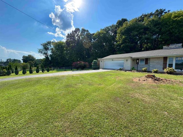3905 Co Rd 47