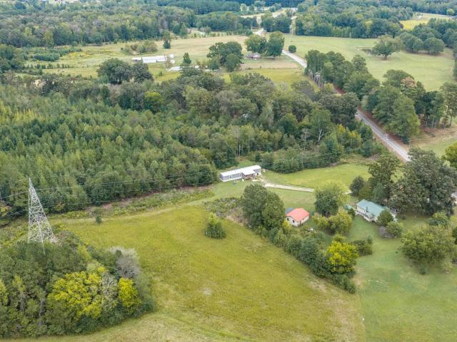 3905 Co Rd 5