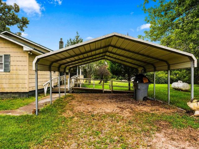 3905 County Road 5