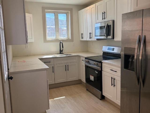 3905 Cranston Ave, Baltimore, MD 21229 | MLS #MDBA2209
