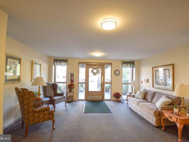 3905 Darleigh Road # 1E