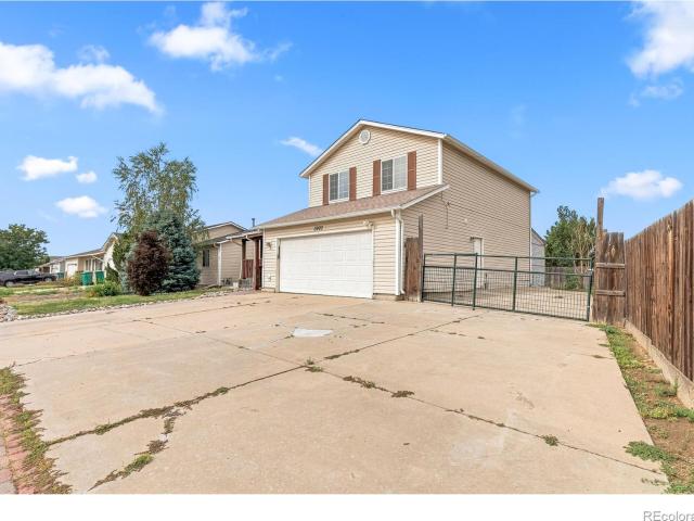 3905 Dove Lane
