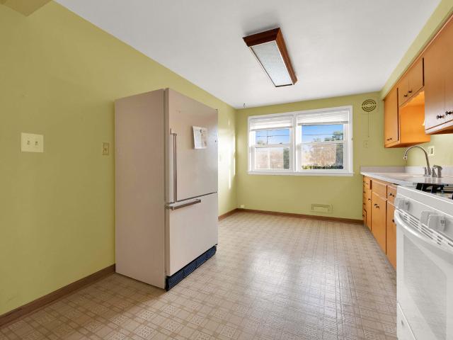 3905 E Klieforth Ave, Unit 3907